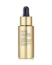 Estee Lauder Futurist Peptide-Power Serum Primer 1 oz.