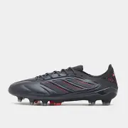 adidas Copa Iii Elite Fg