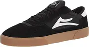 [Lakai] Footwear Mens Cambridge Skate Shoe