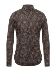 [LIBERTY ROSE] LIBERTY ROSE Shirts - Item 12623610