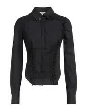 [MARINE SERRE] MARINE SERRE Shirts - Item 10547155
