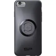 Sp Phone Case Spc + IPHONE Se/8/7/6S / 6