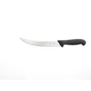 Mercer Culinary M13713 BPX® 8" Ice Hardened German Steel Breaking Knife