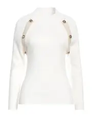 [NO SECRETS] NO SECRETS Turtlenecks - Item 14518808