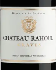 2014 Rahoul - Buy Online | The Wine Collective International Marketplace