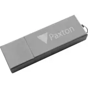 Paxton 930-010 Net2 Pro Access Control Software, 50,000 users and 1,000 doors