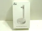 *NIB* RoHS Smart Compact Desktop Table Water Dispenser for Home or Office