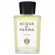 Acqua di Parma Cologne Eau de Cologne Men 180 ml