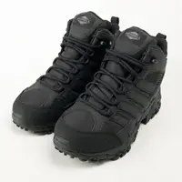 在飛比找樂天市場購物網優惠-Merrell Moab 2Tactical Waterpr