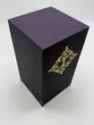 Initio Prives Side Effect EDP by Initio, 90ml Unisex Spray (NEW, Genuine)