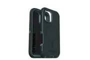 Otterbox Defender for iPhone 16 Pro