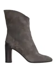[OFFICINE CREATIVE ITALIA] OFFICINE CREATIVE ITALIA Ankle boots - Item 17922305