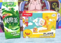 在飛比找Yahoo!奇摩拍賣優惠-Funny Bubble + Fan Toys  Elect