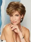 GRATITUDE Wig by GABOR, ALL COLORS! Heat Friendly, Gabor Comfort Cap, NEW