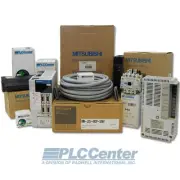 MITSUBISHI CP30BA2P1MD0.25A / CP30BA2P1MD025A (BRAND NEW)
