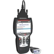 Innova CarScan Bi-Directional Scan Tool, Model# 5610
