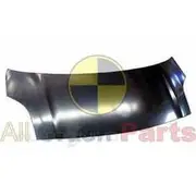 All Crash Bonnet - TYR-20010Q