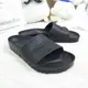 Birkenstock 勃肯 BARBADOS EVA 男女款 防水 情侶拖鞋 1015398 黑【iSport愛運動】