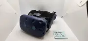 Brand NEW HTC Vive Pro HMD OLED VR Headset only Virtual Reality