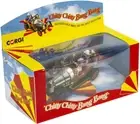 Chitty Chitty Bang Bang - Magical Car 1:45 Die-Cast Model by Corgi