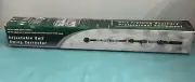 Golf Swing Training Aid Stick Posture Corrector Practice Swing Trainer Aid Tool
