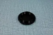 Hasselblad XPan Replacement Body Cap
