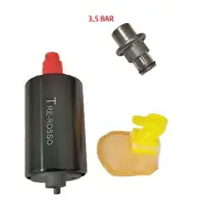 Yamaha FZ-09 Fj- MT-09 Xsr 14-20 1RC-13907-10 Petrol Pump