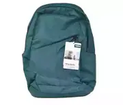 NEW ⭐ THULE Notus Backpack, Dense Teal, Aegean Blue, 20L, $69.95