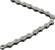 SHIMANO Chain 116 links CN-HG701 11-speed