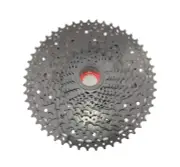 Sunrace CSMZ800 Cassette 11-51 Teeth for 12-fach Shimano MTB Freewheel - New