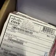 CISCO UCS-MR-X16G1RT-H UCS 16GB (1*16GB) 1RX4 PC4-23400Y-R DDR4-2933MHZ RDIMM