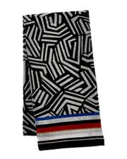 Missoni Home Calista Towel