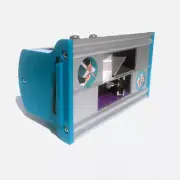 Adjustable KT Board Slot Machine Multi-angle Cutting Chamfer Tools Grooving Tool