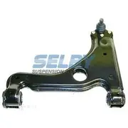 Selby Control Arm - Front Lower, BJ806L-ARM