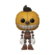 The Electric State - Cosmo Pop! Vinyl