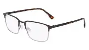 Men Flexon E1128 209 54mm Eyeglasses