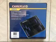 T Handle Hex Key Set 8Pc Metric Carlyle By Napa