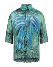 [ACNE STUDIOS] ACNE STUDIOS Shirts - Item 10393379