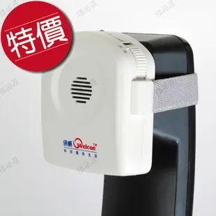 電話擴音器( 室內電話、座機聽筒、話筒擴音器)老人、重聽、聽障、噪音工廠適用 送禮．褔椿屋