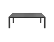 Ficus Outdoor Dining Table