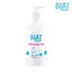 Goat The Goat 澳洲頂級山羊奶溫和保濕沐浴乳 1000ml
