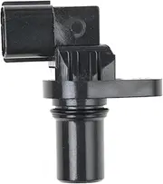 Crankshaft Position Sensor,for Mitsubishi Montero Pajero MK2 MK3 Sport L200 Shogun III 3.2 DI-D,Crankshaft Position Sensor