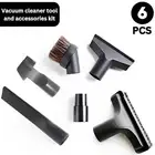 Vacuum Cleaner Accessories And Tools Kit Hoover, Electrolux, Vax, Volta, Bissell