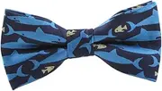 [CHILDWEET] Neckties for Men Boy Bow Tie Ties for Performance Bowtie Cravat Party Bowties Accessories Receive Flowers Baby Christmas Boy Tie Bow Tie Baby Bowtie