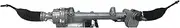 Auto Steering Systems Electric Power Steering Rack And Pinion Gear Box Assembly 1044831-00-H OEM Compatible For Tesla Model 3 Y 2017-2022