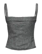 [DSQUARED2] DSQUARED2 Tops - Item 12593204
