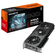 Gigabyte Radeon RX 9060 XT Gaming OC GDDR6 8GB