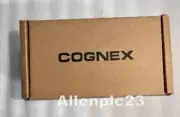 DMR-300X-00 Fixed Code Reader DMR-300X-00