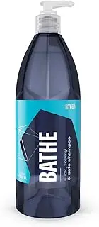 Gyeon Bathe Shampoo 1 Liter