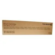 Fuji Xerox CT350851 Drum Unit
